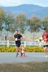 BIB: 
                            <button type="button" onclick="openModal(27851680)" class="btn btn-primary btn-sm float-right btn-popup" data-toggle="modal" data-target=".modal-high-quality">
                        <i class="fas fa-shopping-cart"></i> Add to Cart
                    </button>
                                            <button type="button" onclick="isThisMe(27851680, true)" class="btn btn-success btn-sm float-right btn-popup btn-isme hidden" data-toggle="tooltip" data-placement="bottom" title="นี่คือรูปของคุณใช่ไหม คลิกที่นี่เพื่อเอาเข้าอัลบั้ม">
                        <i class="fas fa-plus"></i> Add to album
                    </button>
                    <button type="button" onclick="isThisMe(27851680, false)" class="btn btn-warning btn-sm float-right btn-popup btn-isnotme hidden">
                        <i class="fas fa-ban"></i> Remove from album
                    </button>